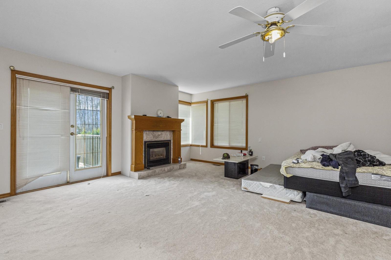 47975 Jess Road, Fairfield Island, Chilliwack, British Columbia  V2P 6H5 - Photo 39 - R2952410
