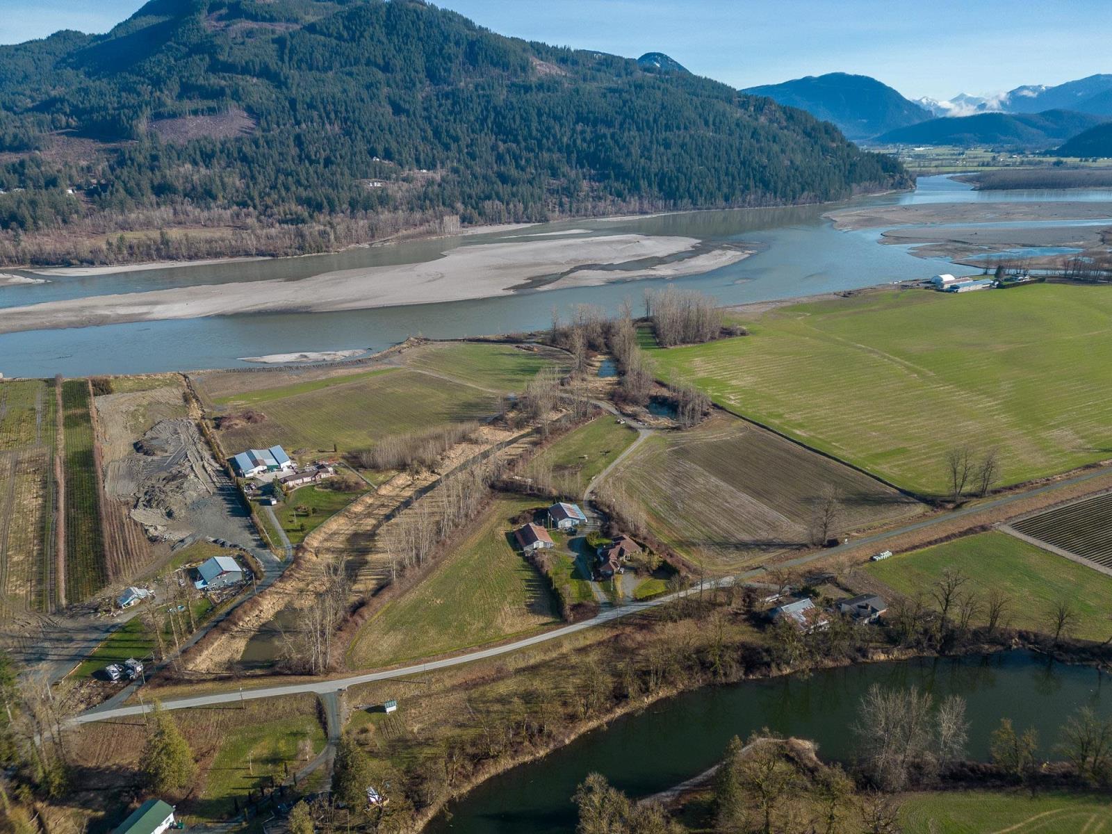 47975 Jess Road, Fairfield Island, Chilliwack, British Columbia  V2P 6H5 - Photo 4 - R2952410