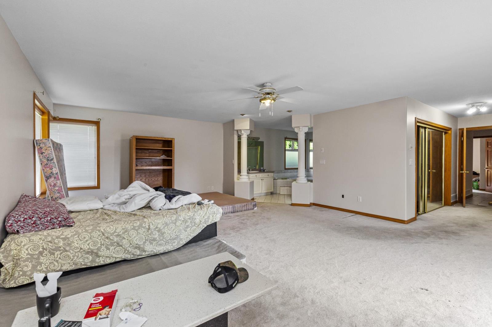 47975 Jess Road, Fairfield Island, Chilliwack, British Columbia  V2P 6H5 - Photo 40 - R2952410