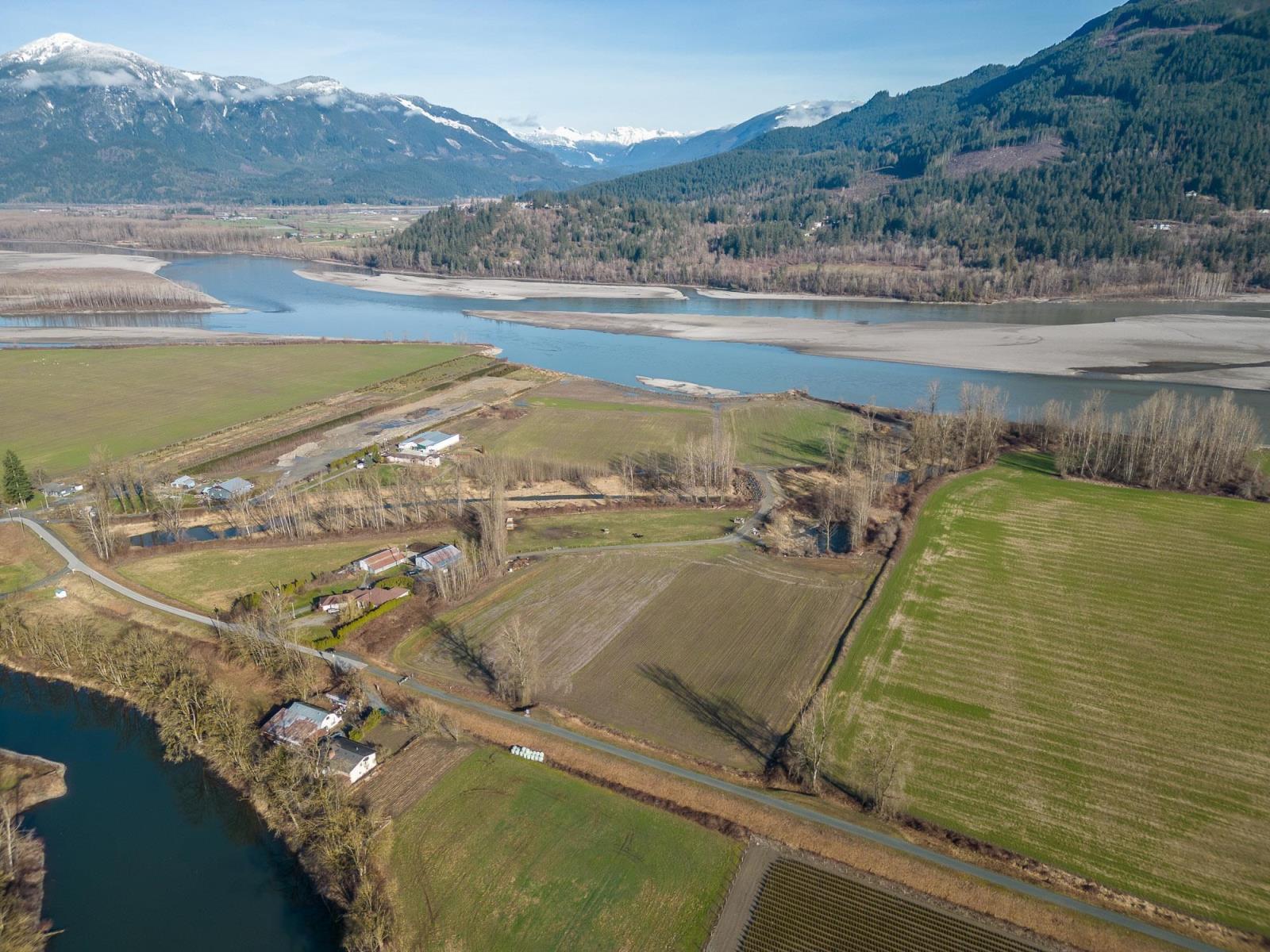 47975 Jess Road, Fairfield Island, Chilliwack, British Columbia  V2P 6H5 - Photo 5 - R2952410