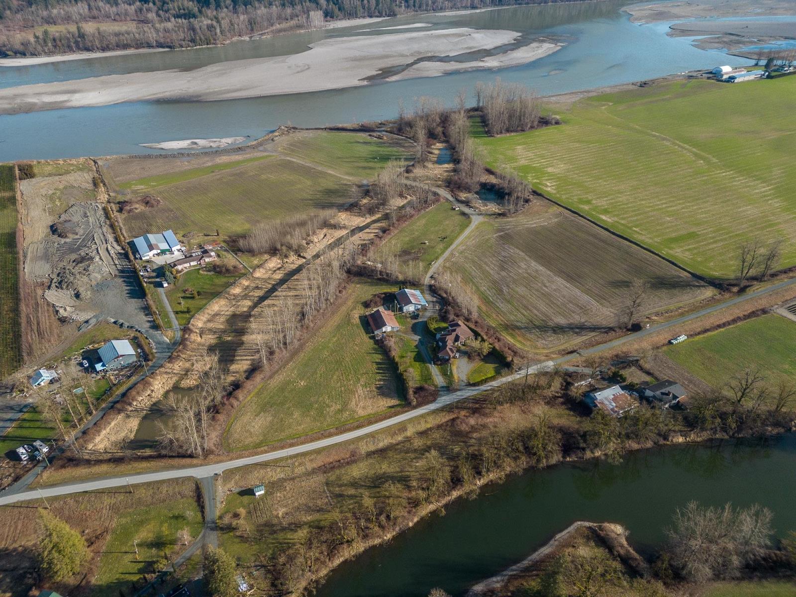 47975 Jess Road, Fairfield Island, Chilliwack, British Columbia  V2P 6H5 - Photo 6 - R2952410