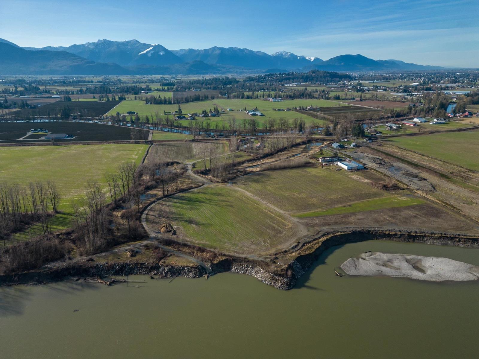 47975 Jess Road, Fairfield Island, Chilliwack, British Columbia  V2P 6H5 - Photo 8 - R2952410