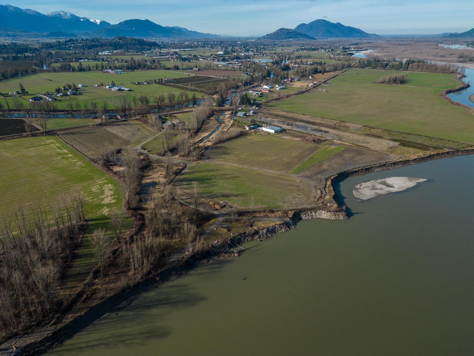 47975 Jess Road, Fairfield Island, Chilliwack, British Columbia  V2P 6H5 - Photo 9 - R2952410