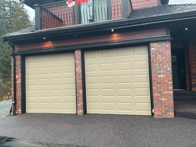 Property at 9328 LARKSPUR AVENUE image 2