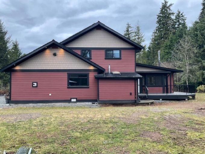 Property at 9328 LARKSPUR AVENUE image 3