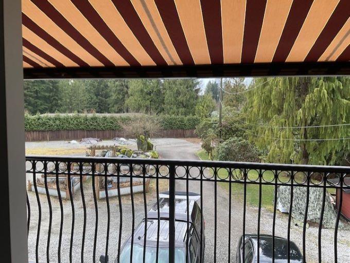 Property at 9328 LARKSPUR AVENUE image 5
