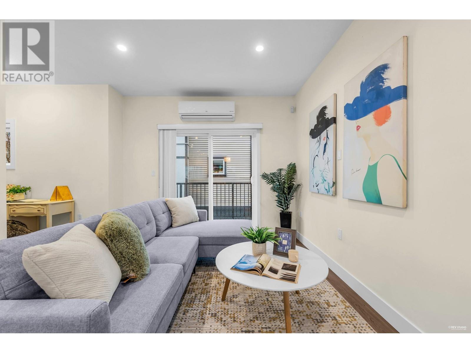 Listing Picture 12 of 38 : 48 9680 ALEXANDRA ROAD, Richmond / 烈治文 - 魯藝地產 Yvonne Lu Group - MLS Medallion Club Member