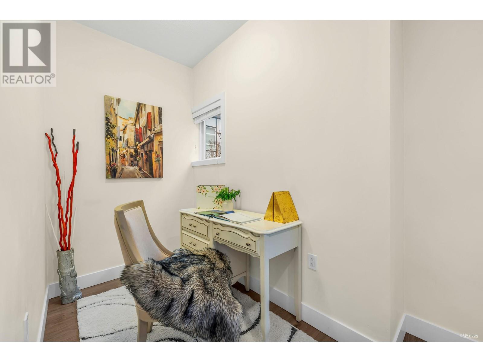 Listing Picture 16 of 38 : 48 9680 ALEXANDRA ROAD, Richmond / 烈治文 - 魯藝地產 Yvonne Lu Group - MLS Medallion Club Member