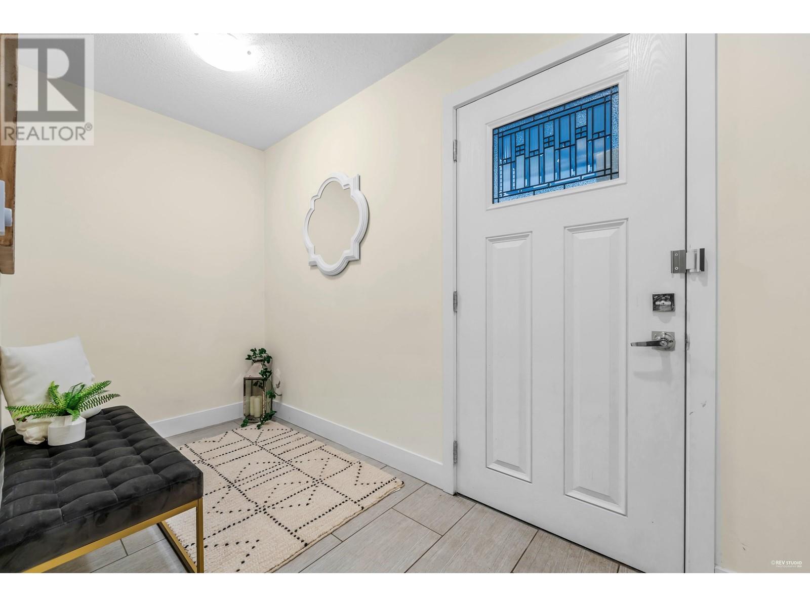 Listing Picture 18 of 38 : 48 9680 ALEXANDRA ROAD, Richmond / 烈治文 - 魯藝地產 Yvonne Lu Group - MLS Medallion Club Member