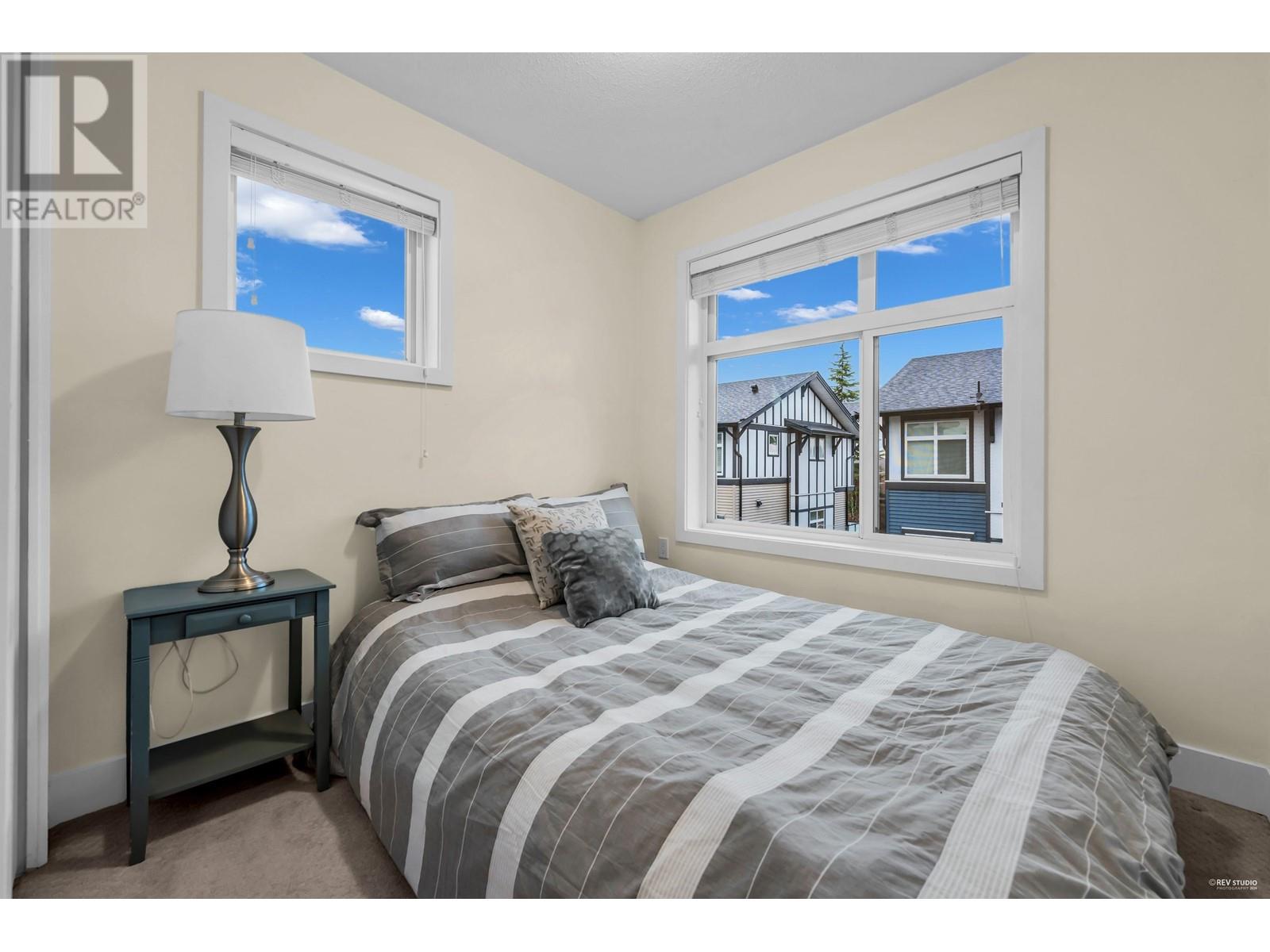 Listing Picture 21 of 38 : 48 9680 ALEXANDRA ROAD, Richmond / 烈治文 - 魯藝地產 Yvonne Lu Group - MLS Medallion Club Member