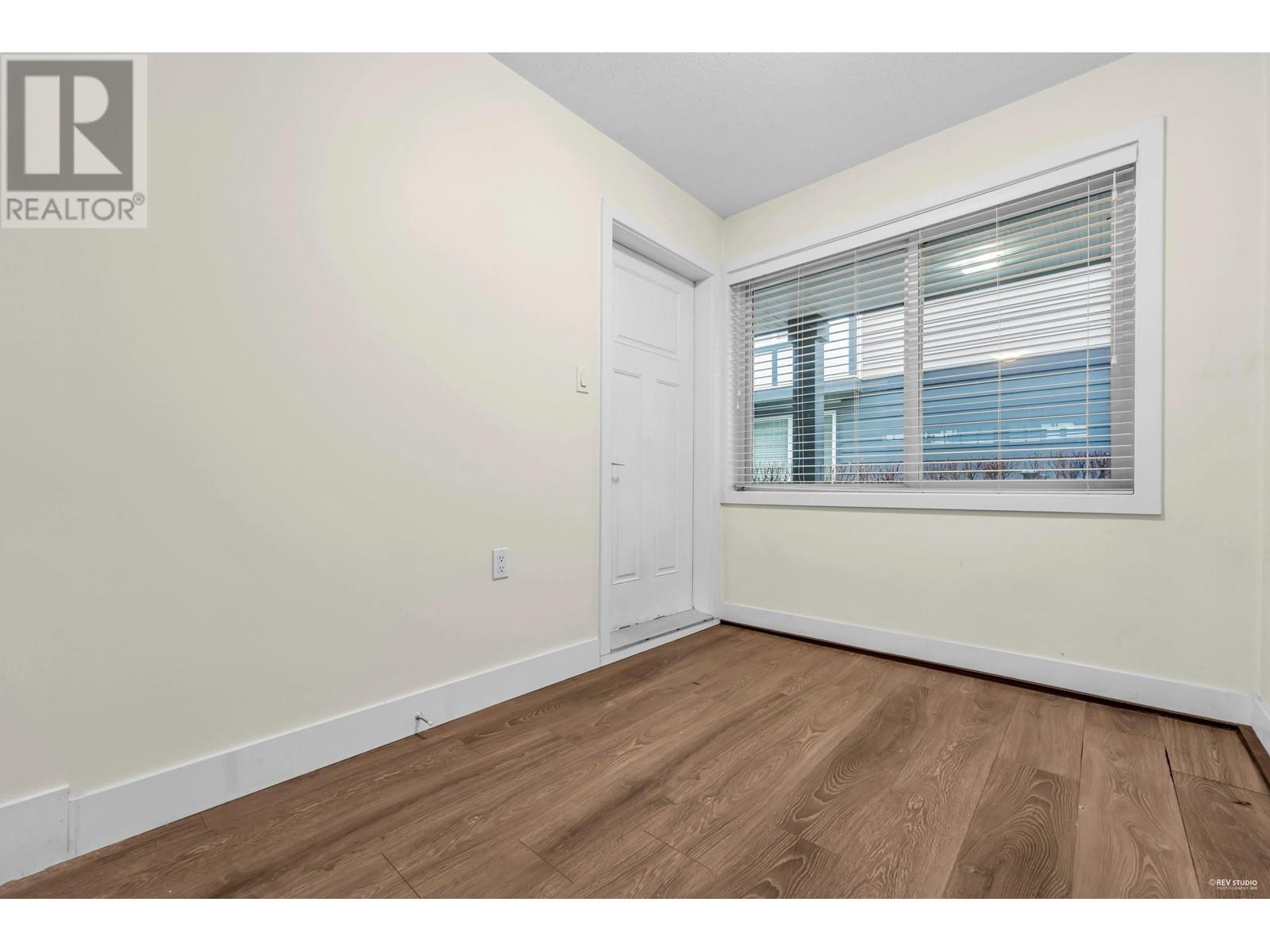 Listing Picture 31 of 38 : 48 9680 ALEXANDRA ROAD, Richmond / 烈治文 - 魯藝地產 Yvonne Lu Group - MLS Medallion Club Member