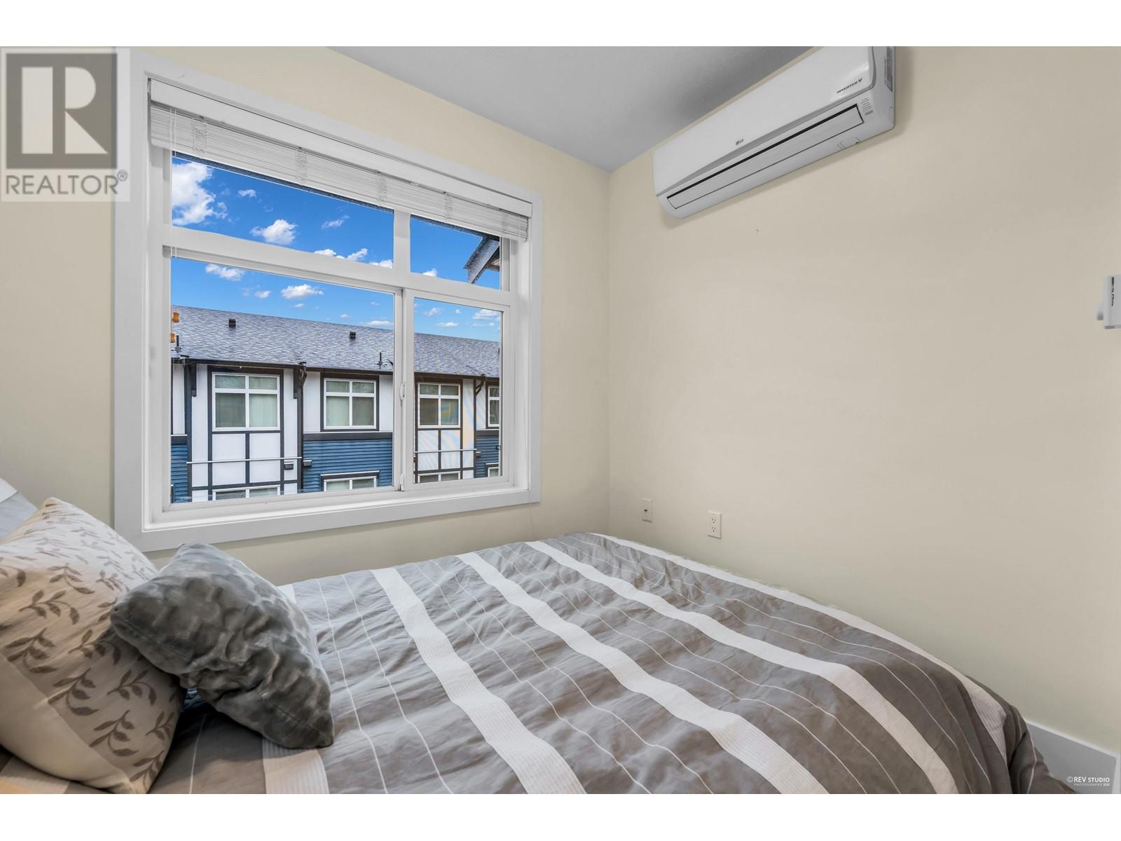 Listing Picture 22 of 38 : 48 9680 ALEXANDRA ROAD, Richmond / 烈治文 - 魯藝地產 Yvonne Lu Group - MLS Medallion Club Member