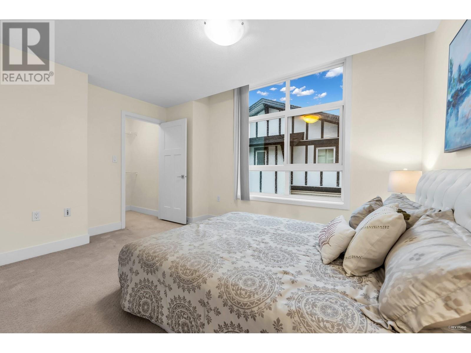 Listing Picture 29 of 38 : 48 9680 ALEXANDRA ROAD, Richmond / 烈治文 - 魯藝地產 Yvonne Lu Group - MLS Medallion Club Member