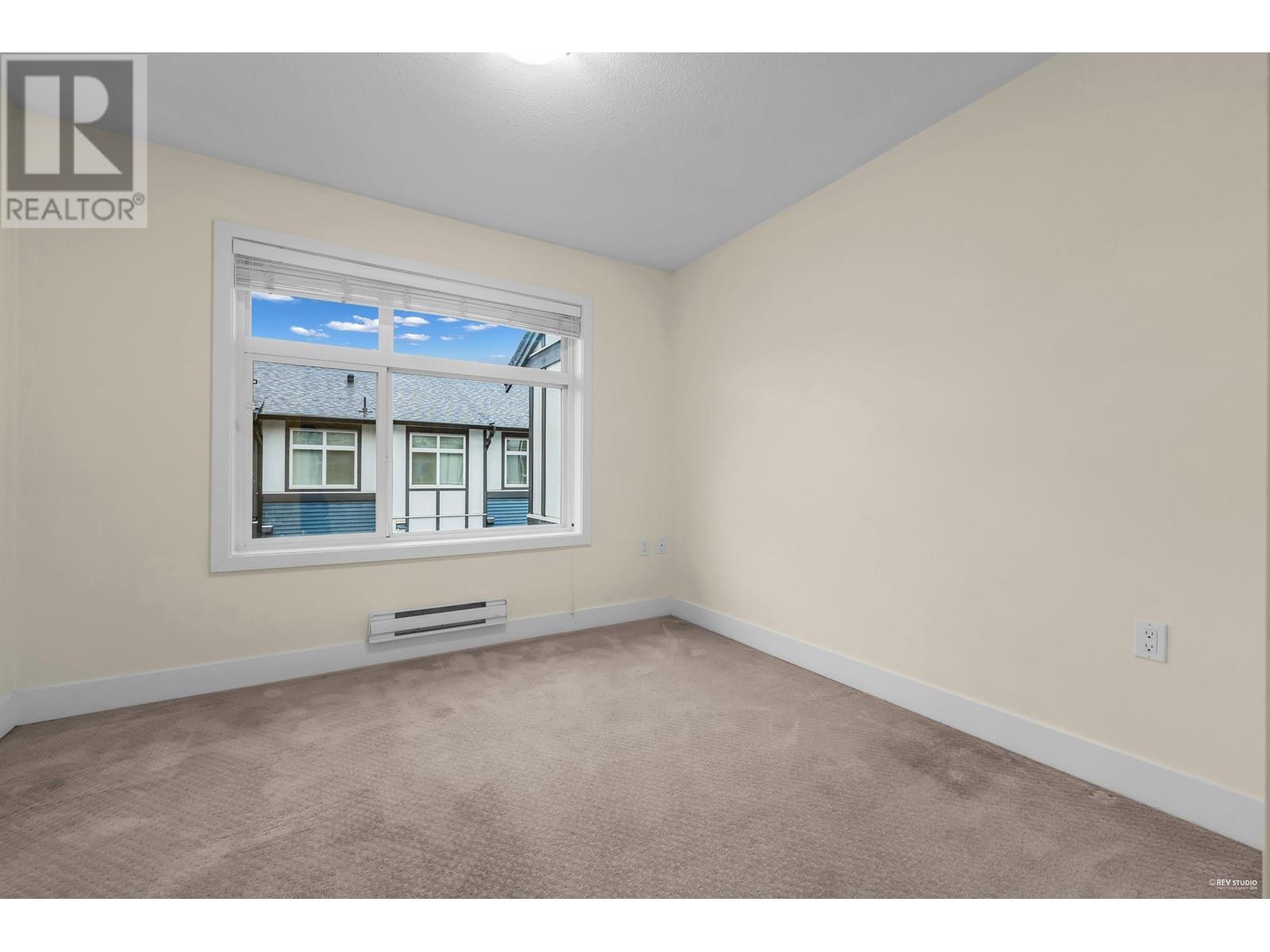 Listing Picture 23 of 38 : 48 9680 ALEXANDRA ROAD, Richmond / 烈治文 - 魯藝地產 Yvonne Lu Group - MLS Medallion Club Member