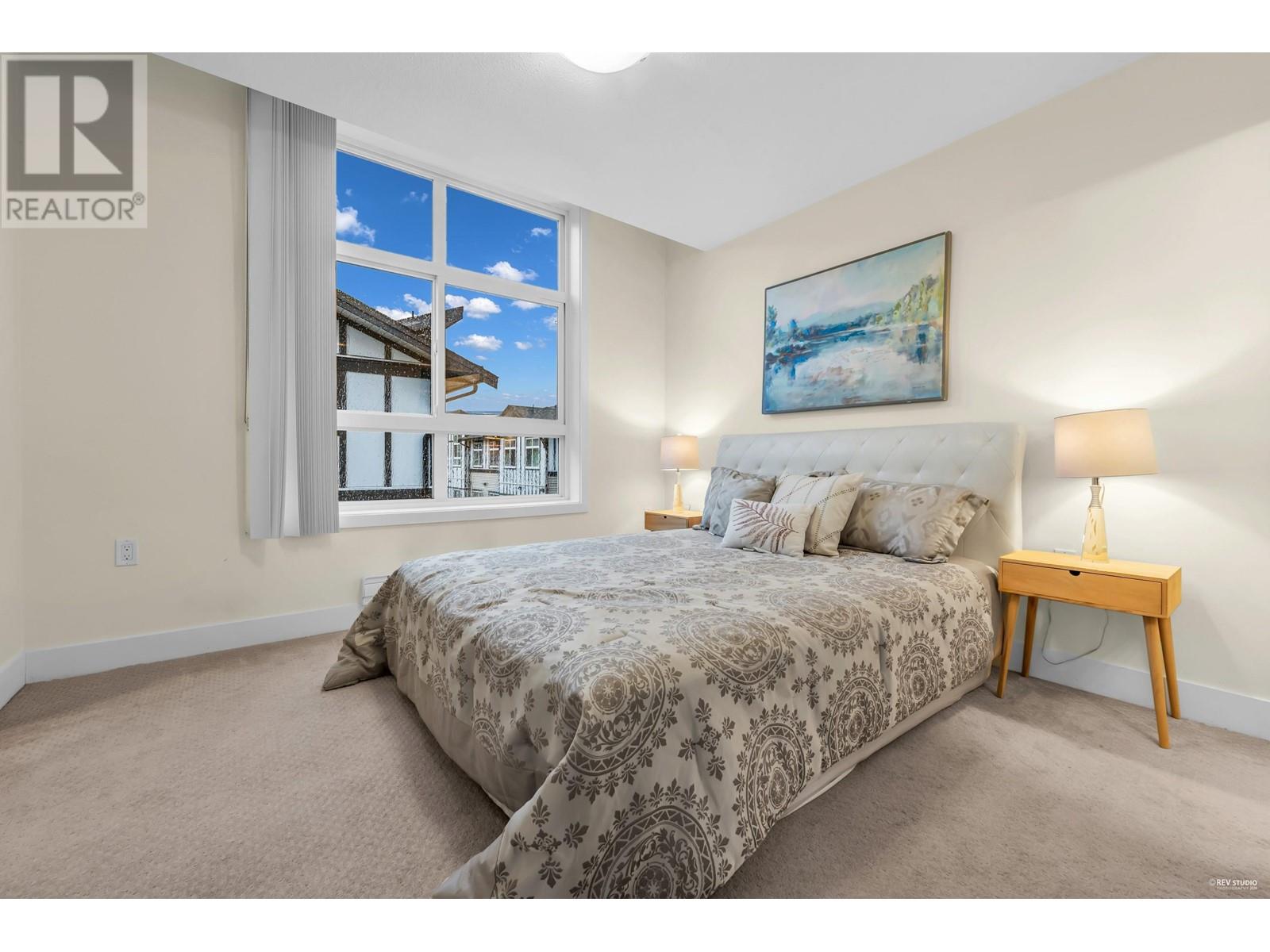 Listing Picture 27 of 38 : 48 9680 ALEXANDRA ROAD, Richmond / 烈治文 - 魯藝地產 Yvonne Lu Group - MLS Medallion Club Member