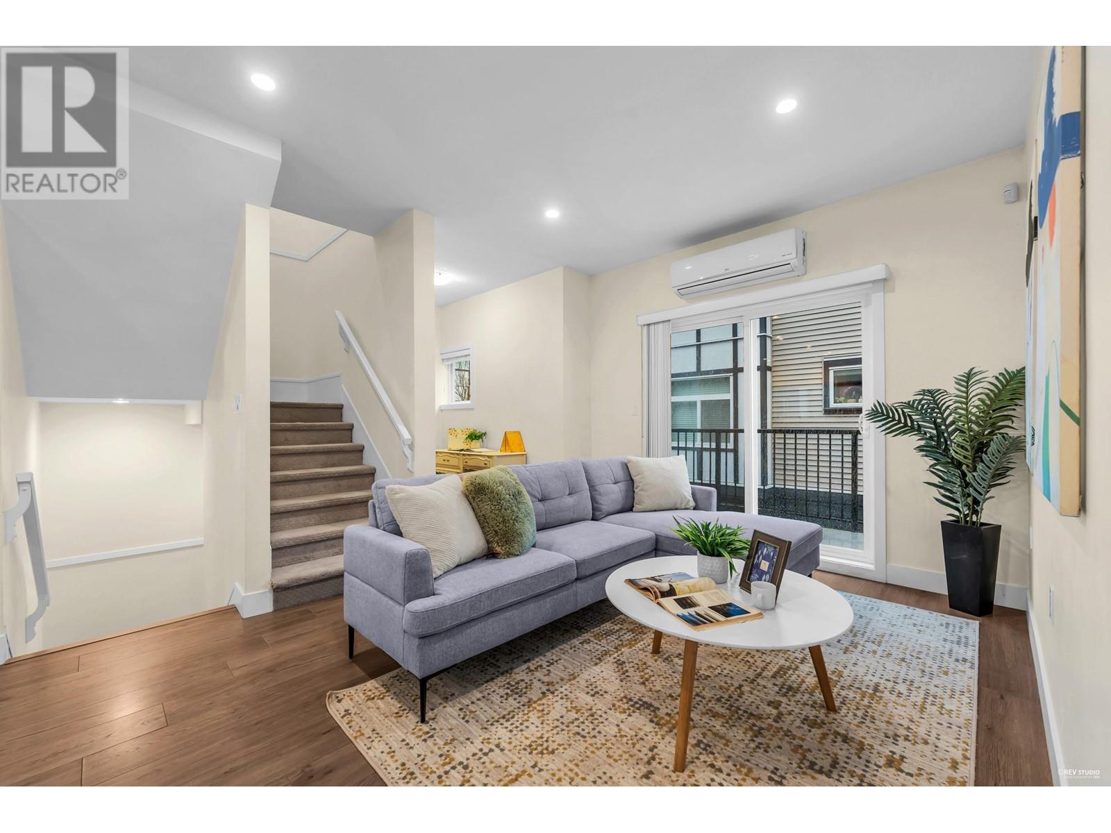 Listing Picture 13 of 38 : 48 9680 ALEXANDRA ROAD, Richmond / 烈治文 - 魯藝地產 Yvonne Lu Group - MLS Medallion Club Member