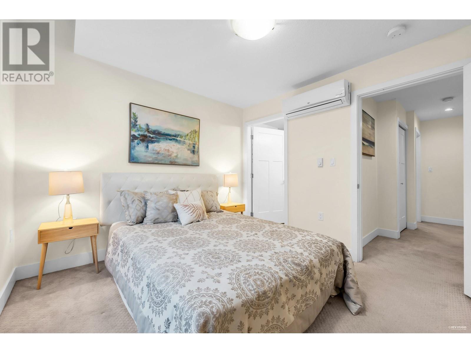 Listing Picture 28 of 38 : 48 9680 ALEXANDRA ROAD, Richmond / 烈治文 - 魯藝地產 Yvonne Lu Group - MLS Medallion Club Member