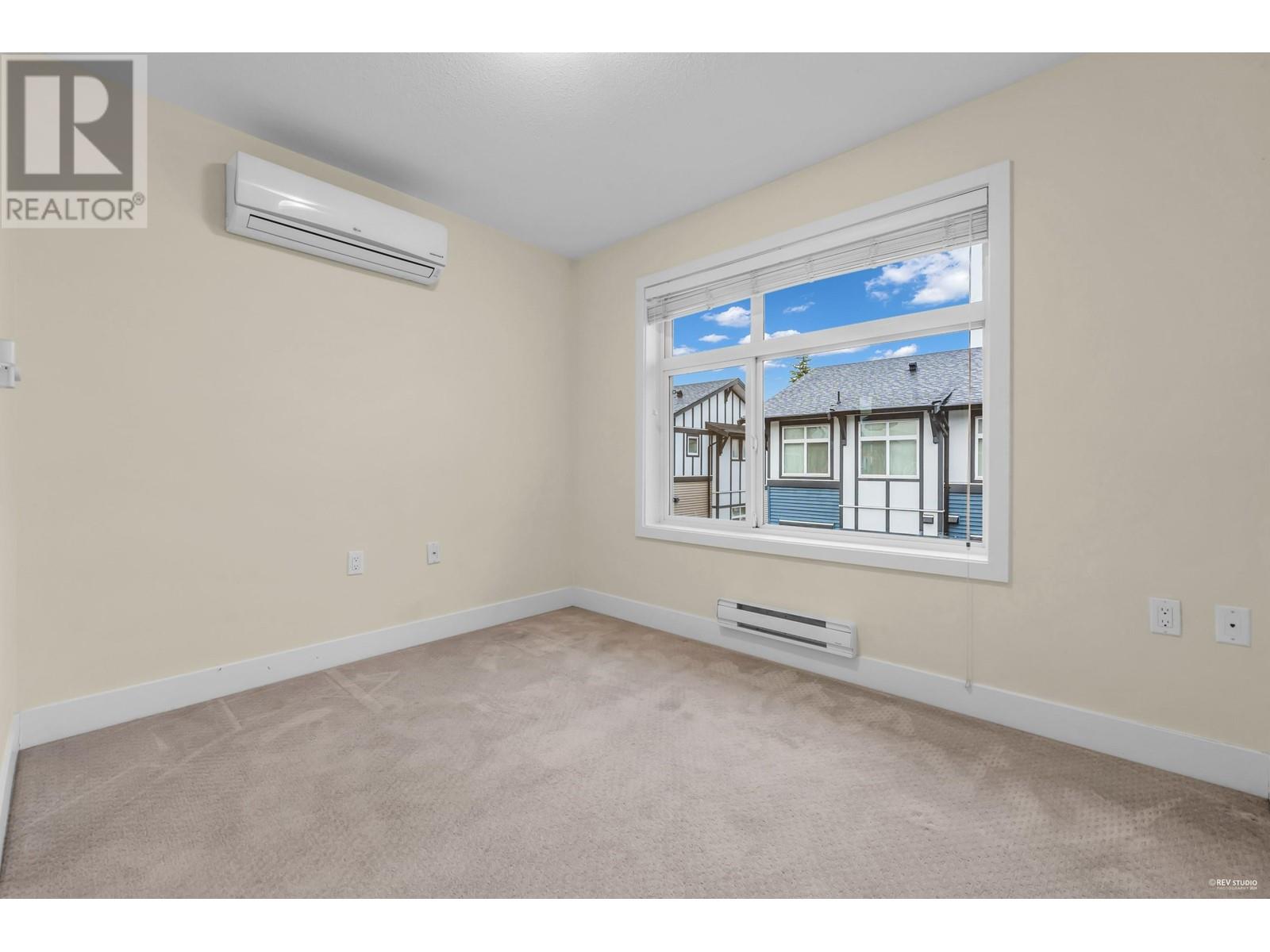 Listing Picture 24 of 38 : 48 9680 ALEXANDRA ROAD, Richmond / 烈治文 - 魯藝地產 Yvonne Lu Group - MLS Medallion Club Member