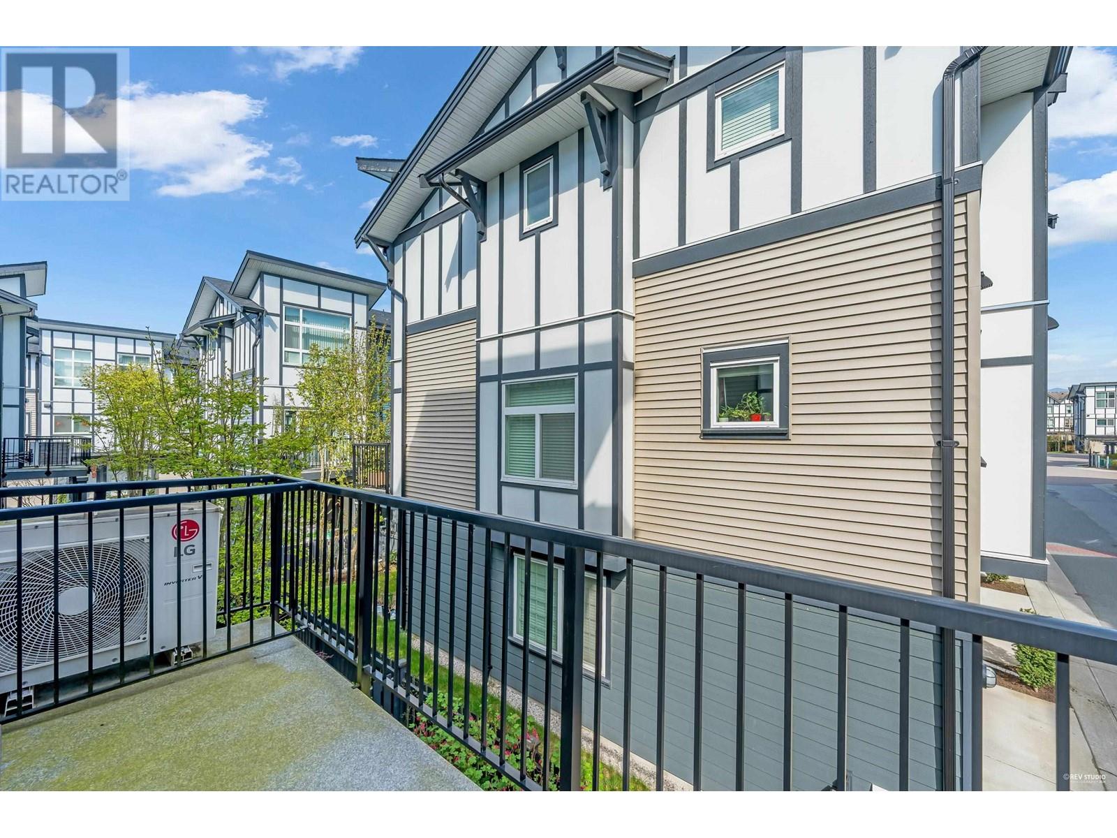 Listing Picture 30 of 38 : 48 9680 ALEXANDRA ROAD, Richmond / 烈治文 - 魯藝地產 Yvonne Lu Group - MLS Medallion Club Member