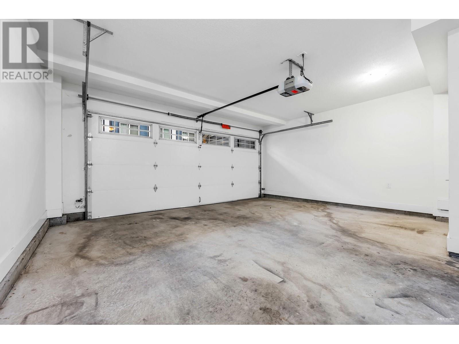 Listing Picture 38 of 38 : 48 9680 ALEXANDRA ROAD, Richmond / 烈治文 - 魯藝地產 Yvonne Lu Group - MLS Medallion Club Member