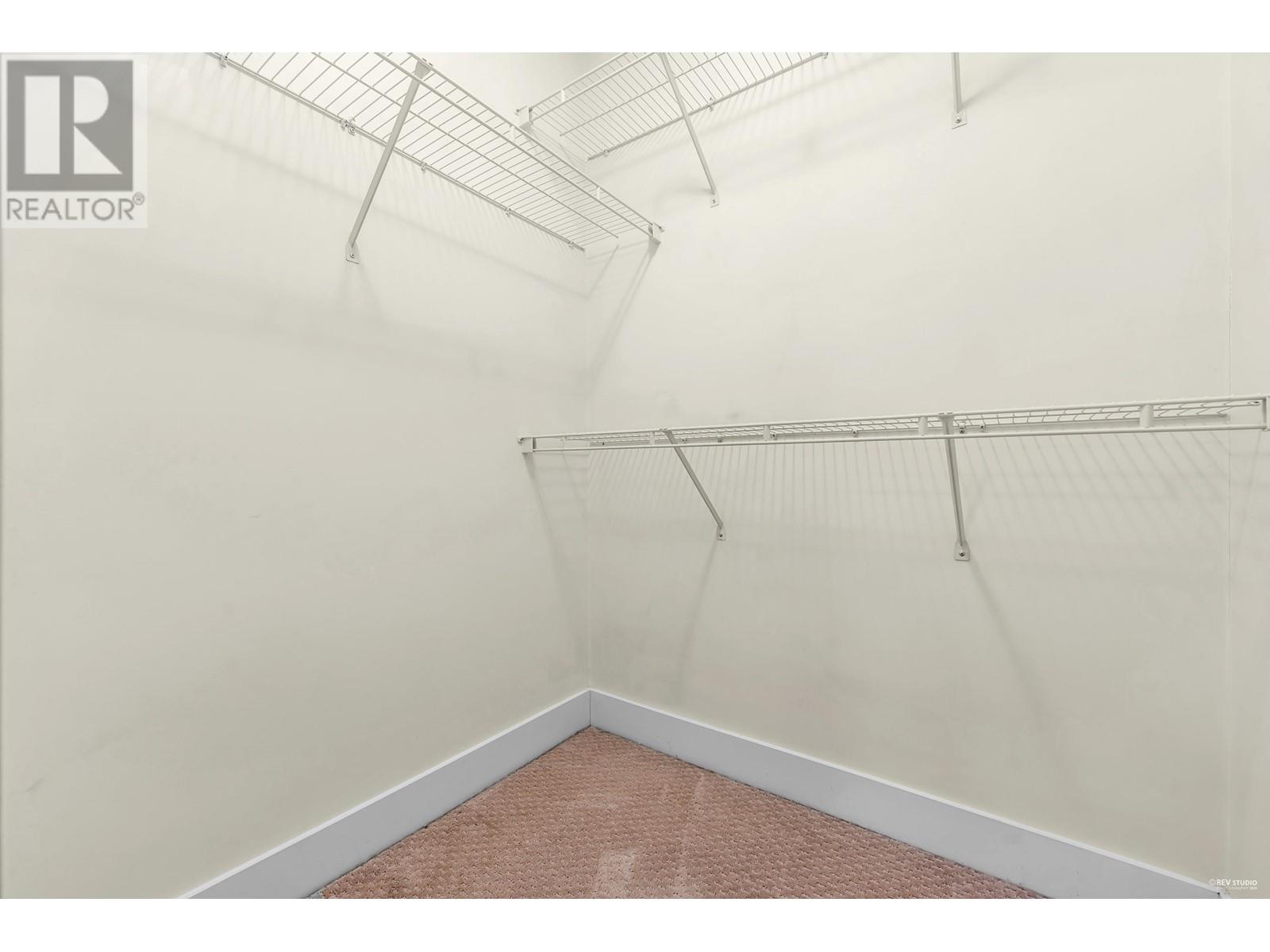 Listing Picture 26 of 38 : 48 9680 ALEXANDRA ROAD, Richmond / 烈治文 - 魯藝地產 Yvonne Lu Group - MLS Medallion Club Member