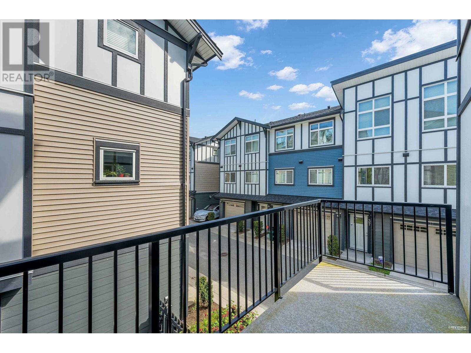 Listing Picture 32 of 38 : 48 9680 ALEXANDRA ROAD, Richmond / 烈治文 - 魯藝地產 Yvonne Lu Group - MLS Medallion Club Member