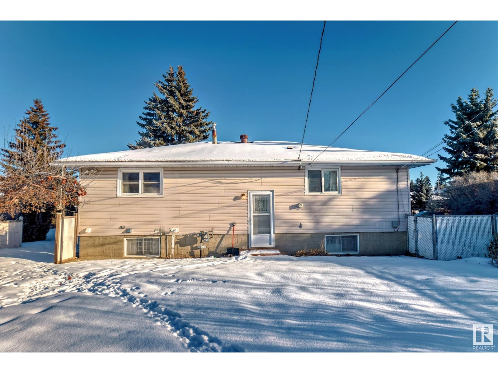 12904 & 12908 95a St Nw, Edmonton, Alberta  T5E 4A1 - Photo 49 - E4417192