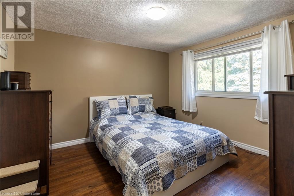 58 Breckenridge Drive, Kitchener, Ontario  N2B 2N9 - Photo 13 - 40666998