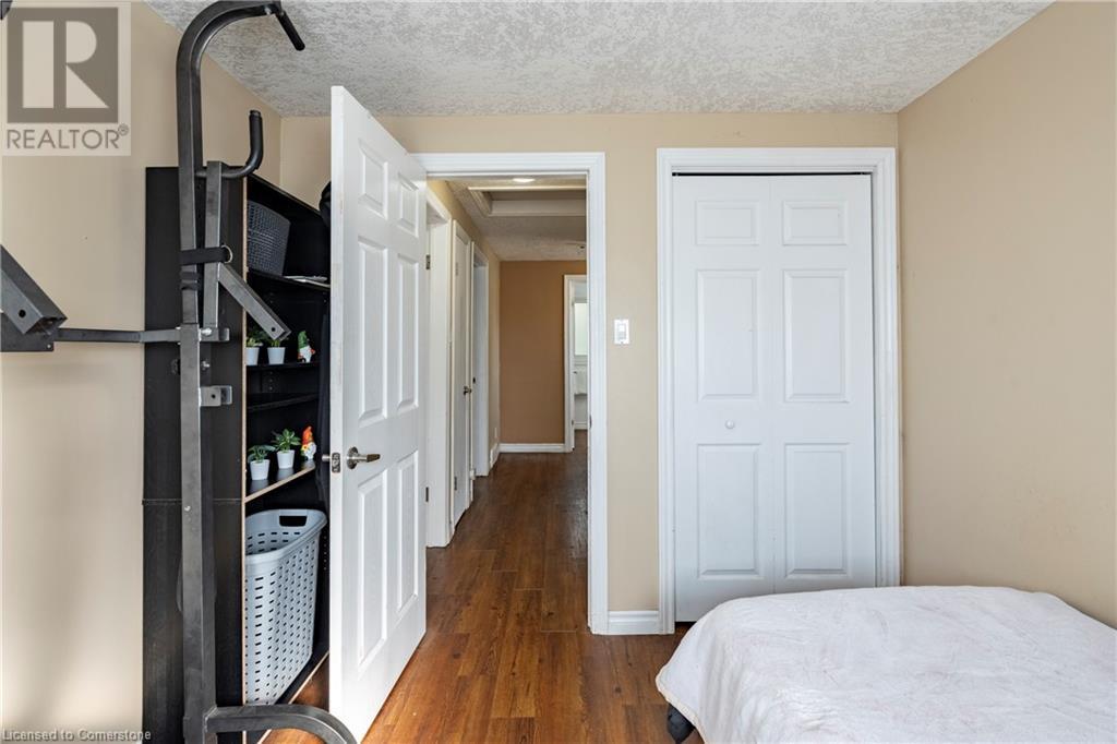 58 Breckenridge Drive, Kitchener, Ontario  N2B 2N9 - Photo 22 - 40666998