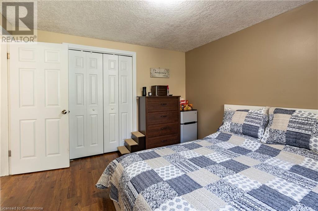 58 Breckenridge Drive, Kitchener, Ontario  N2B 2N9 - Photo 14 - 40666998