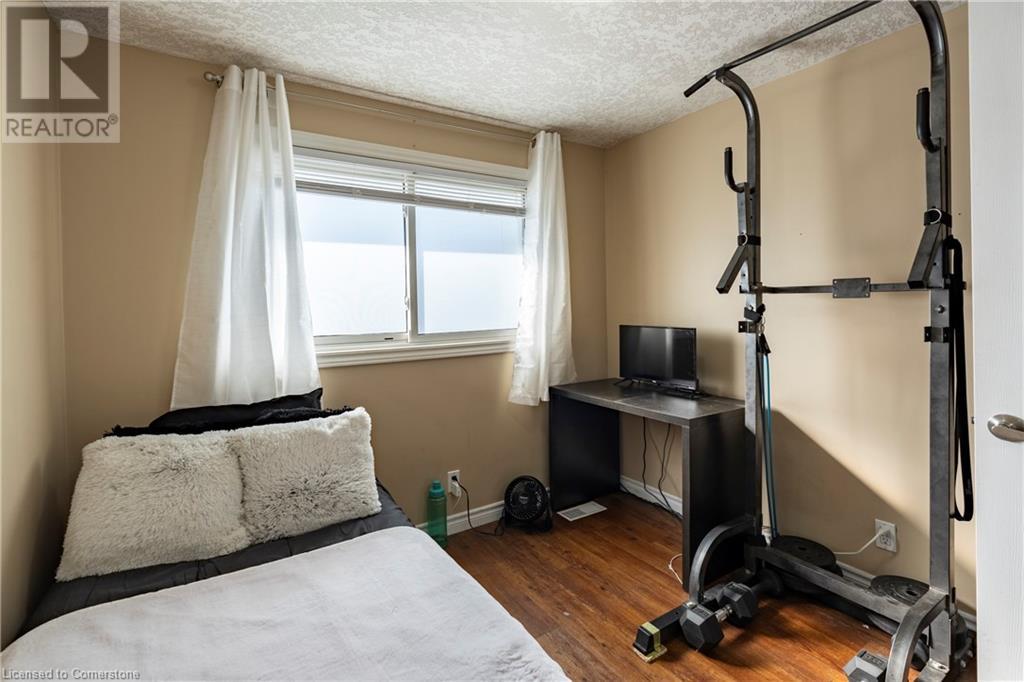 58 Breckenridge Drive, Kitchener, Ontario  N2B 2N9 - Photo 21 - 40666998