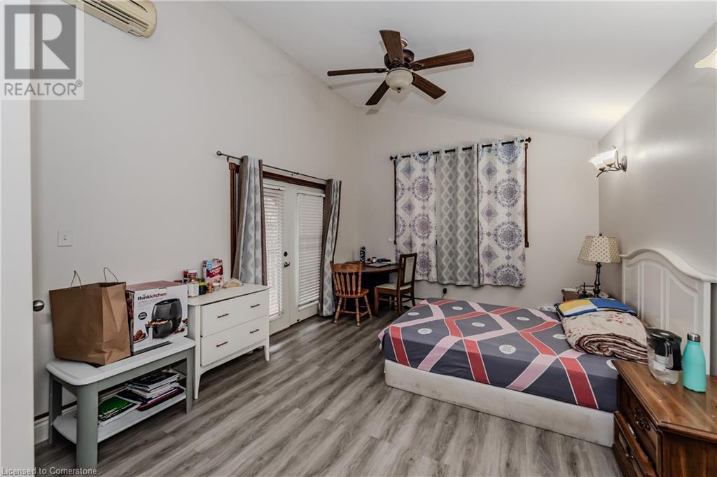 15 Todd Street, Cambridge, Ontario  N1R 1G6 - Photo 17 - 40684649