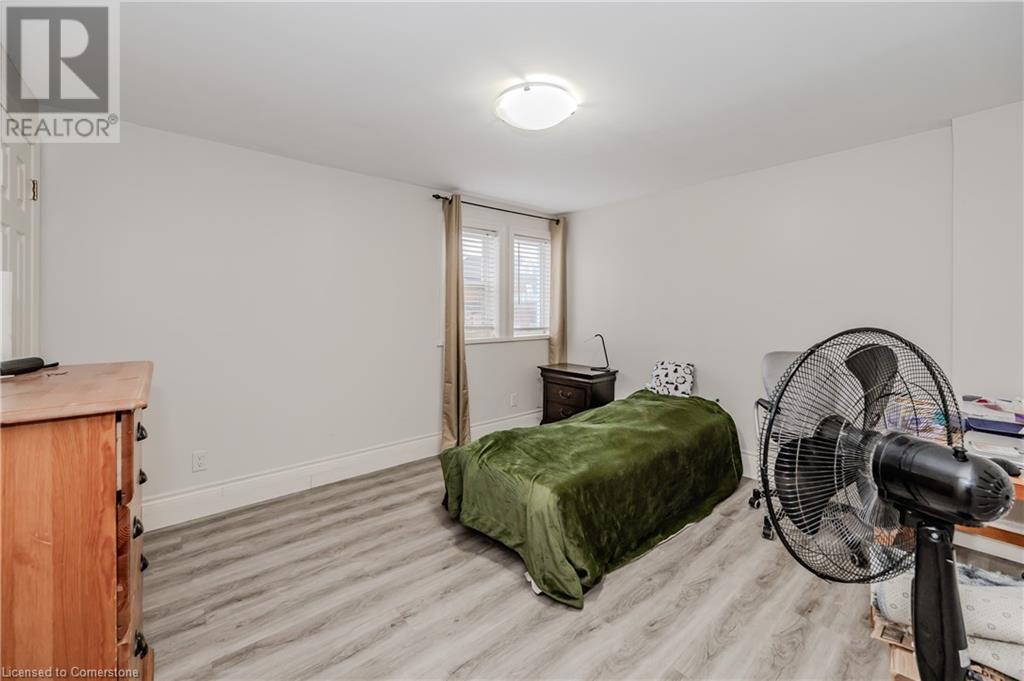 15 Todd Street, Cambridge, Ontario  N1R 1G6 - Photo 20 - 40684649