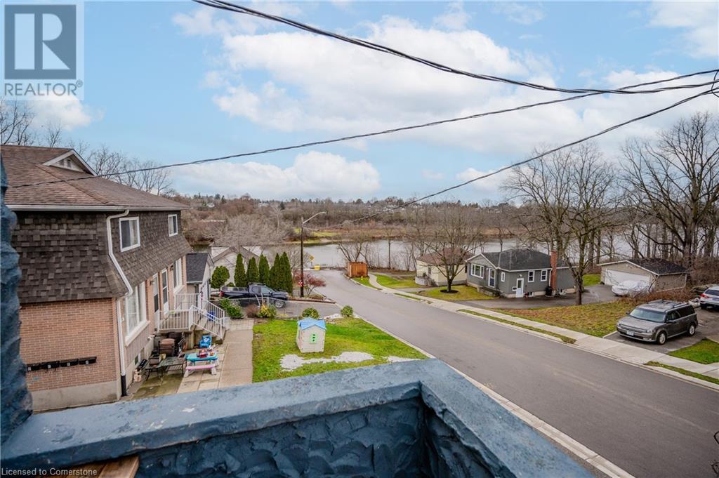 15 Todd Street, Cambridge, Ontario  N1R 1G6 - Photo 25 - 40684649