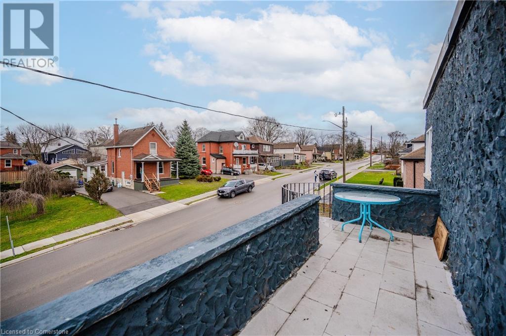 15 Todd Street, Cambridge, Ontario  N1R 1G6 - Photo 26 - 40684649