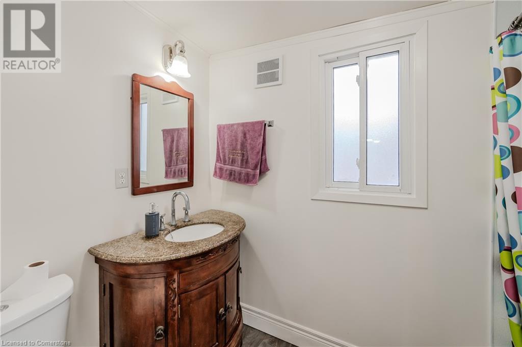 15 Todd Street, Cambridge, Ontario  N1R 1G6 - Photo 11 - 40684649