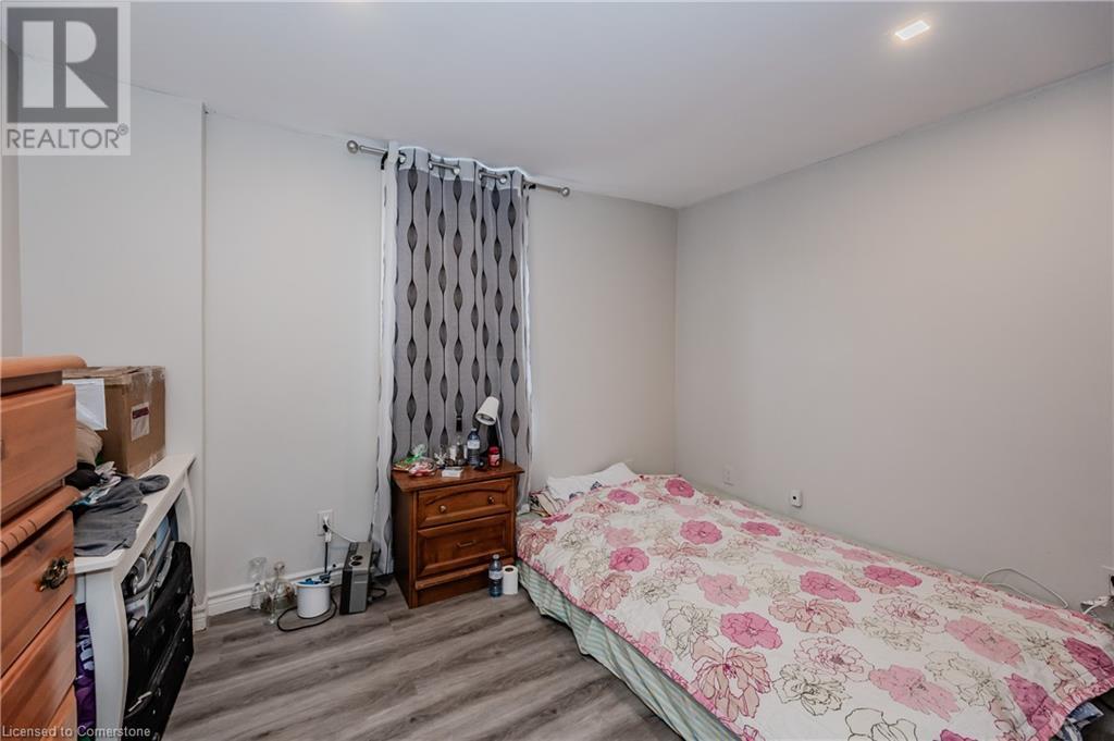 15 Todd Street, Cambridge, Ontario  N1R 1G6 - Photo 22 - 40684649