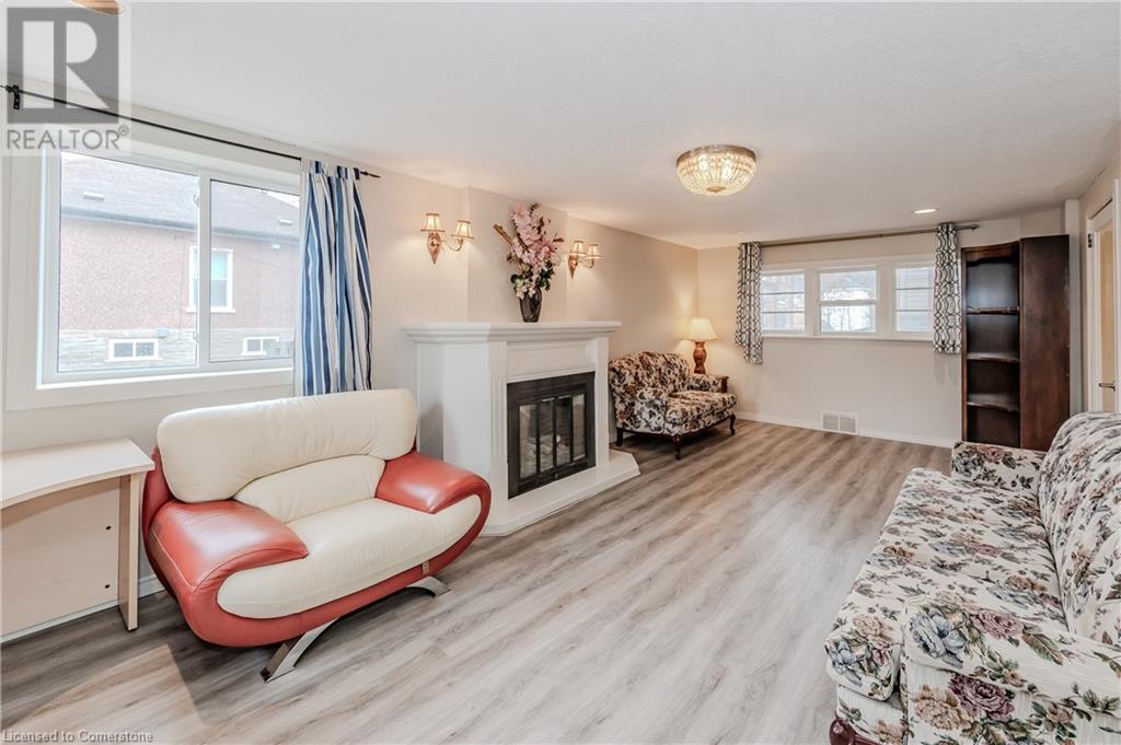 15 Todd Street, Cambridge, Ontario  N1R 1G6 - Photo 6 - 40684649