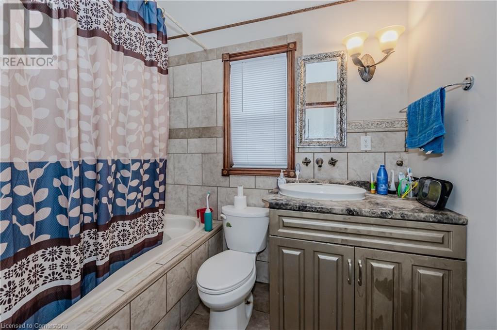 15 Todd Street, Cambridge, Ontario  N1R 1G6 - Photo 19 - 40684649