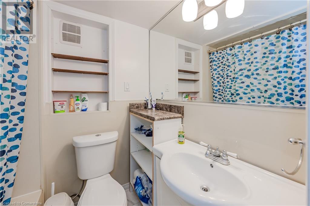 15 Todd Street, Cambridge, Ontario  N1R 1G6 - Photo 24 - 40684649