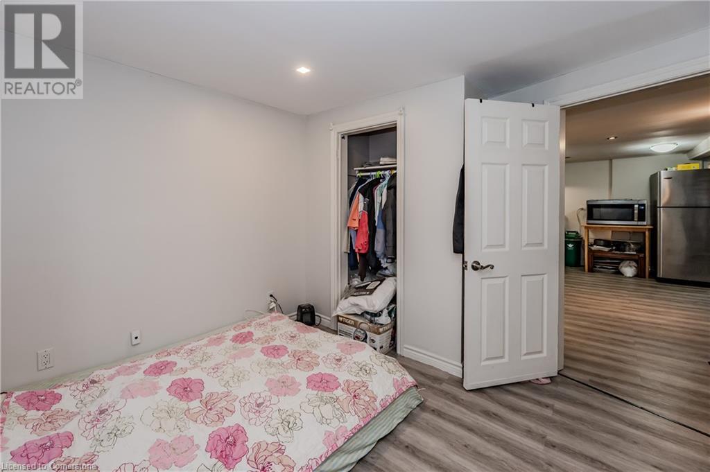 15 Todd Street, Cambridge, Ontario  N1R 1G6 - Photo 23 - 40684649