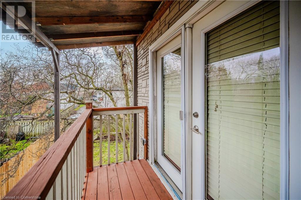 15 Todd Street, Cambridge, Ontario  N1R 1G6 - Photo 32 - 40684649