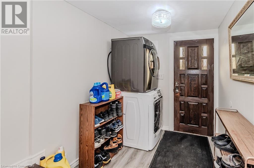 15 Todd Street, Cambridge, Ontario  N1R 1G6 - Photo 12 - 40684649