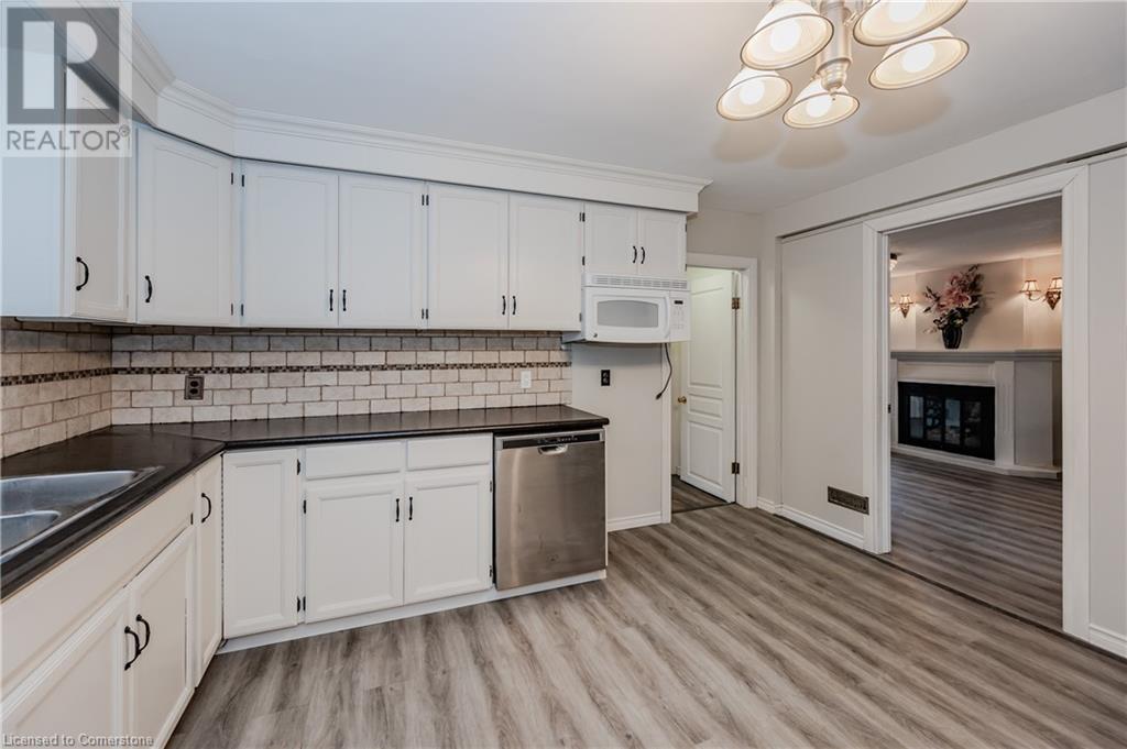 15 Todd Street, Cambridge, Ontario  N1R 1G6 - Photo 2 - 40684649