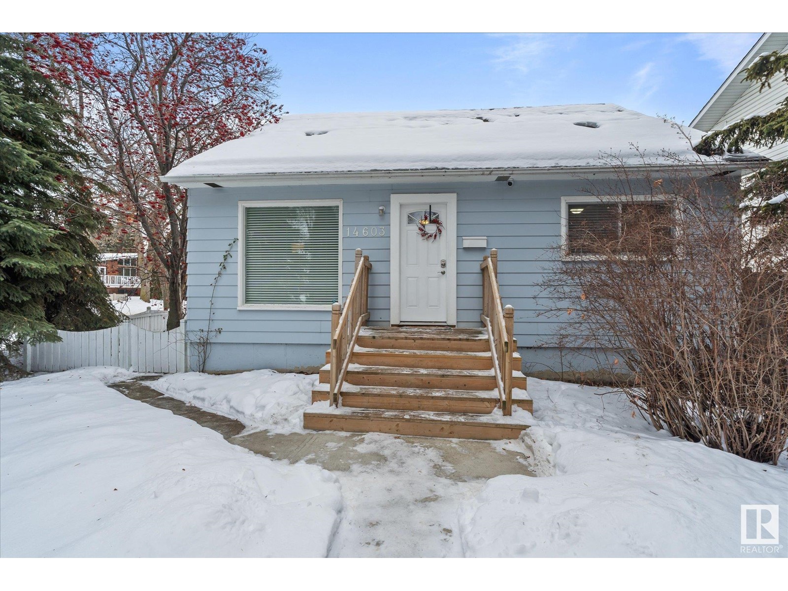 14603 104 Av Nw, Edmonton, Alberta  T5N 0X3 - Photo 42 - E4417195