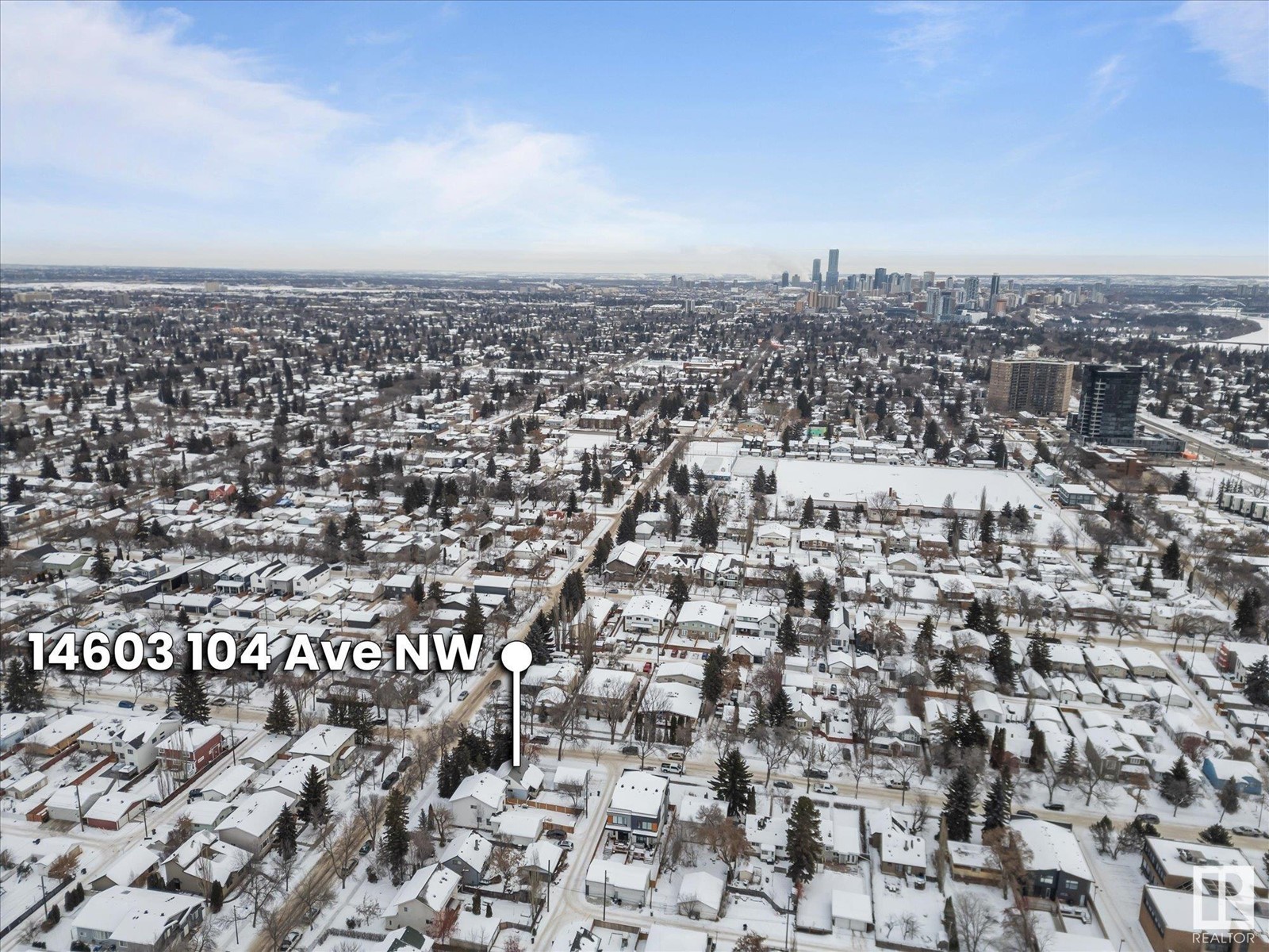 14603 104 Av Nw, Edmonton, Alberta  T5N 0X3 - Photo 43 - E4417195