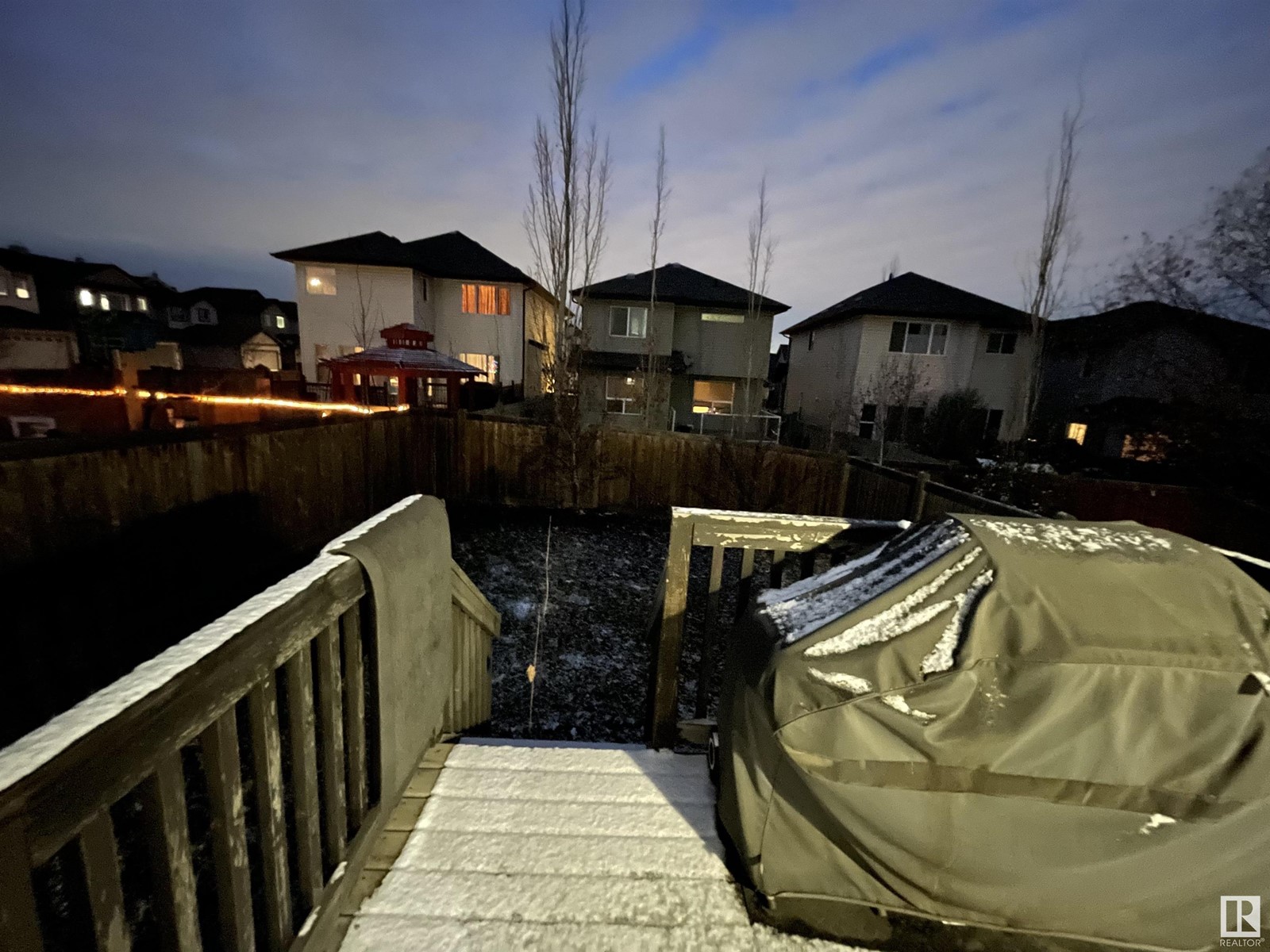 11716 17 Av Sw Sw, Edmonton, Alberta  T6W 1Y2 - Photo 7 - E4417198