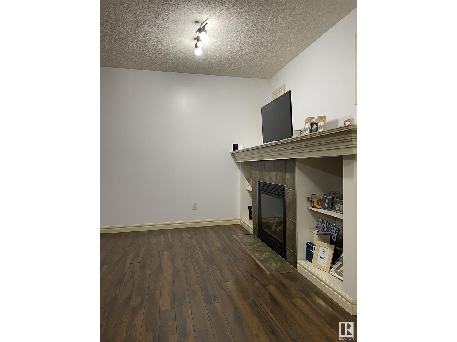 11716 17 Av Sw Sw, Edmonton, Alberta  T6W 1Y2 - Photo 60 - E4417198