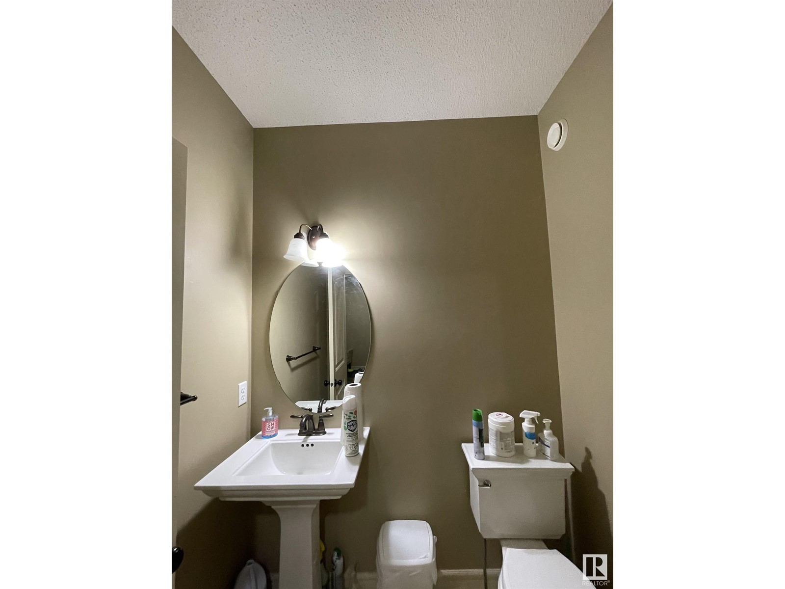 11716 17 Av Sw Sw, Edmonton, Alberta  T6W 1Y2 - Photo 51 - E4417198