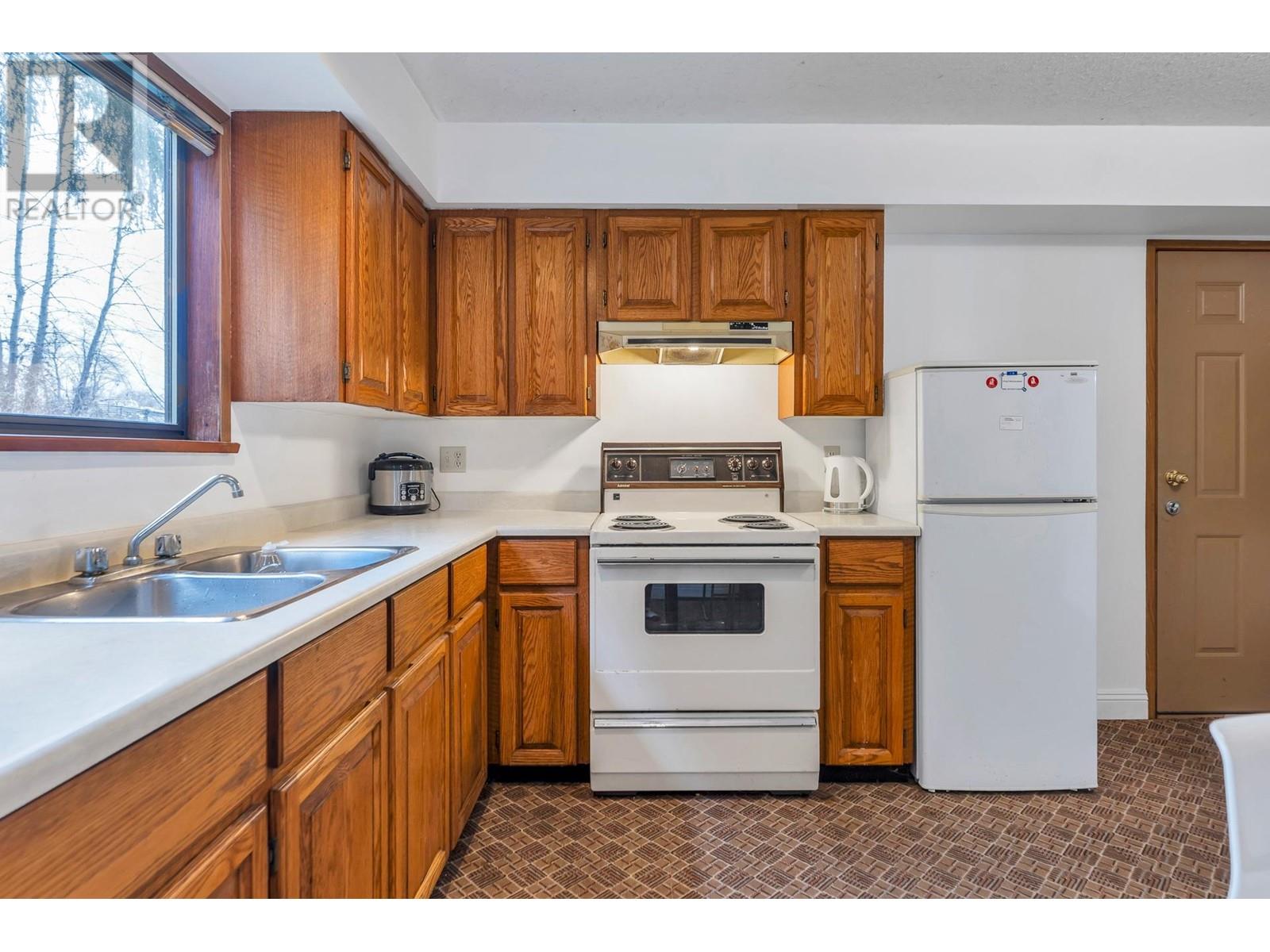 3775 Lincoln Avenue, Coquitlam, British Columbia V3E 3H8 - Photo 24 - R2952669